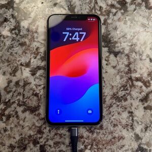 Apple iPhone 11 128gb